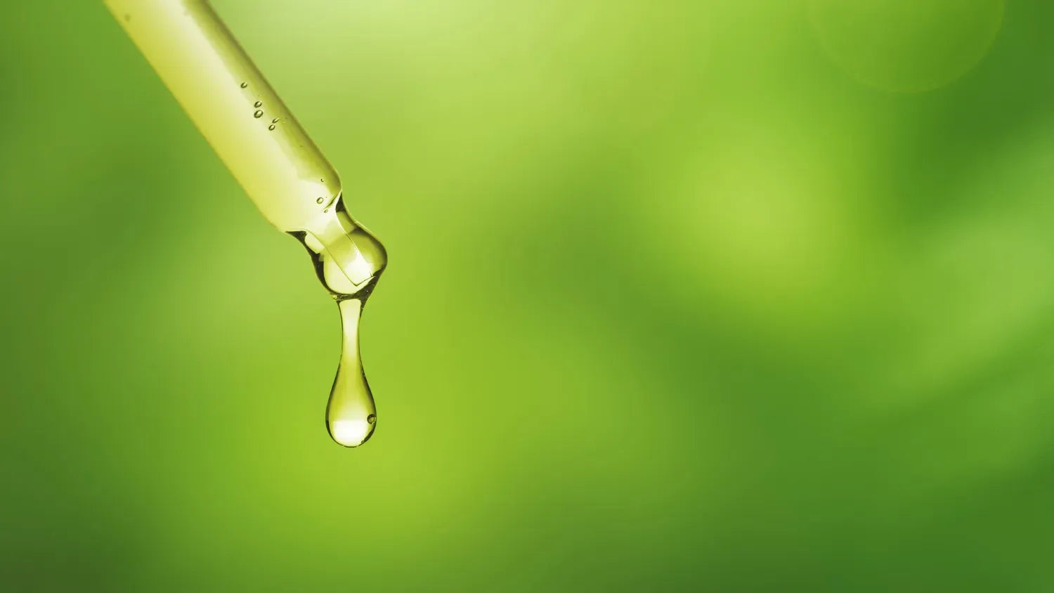 Nourish and Enhance Melanin-Rich Skin with Niacinamide Serum