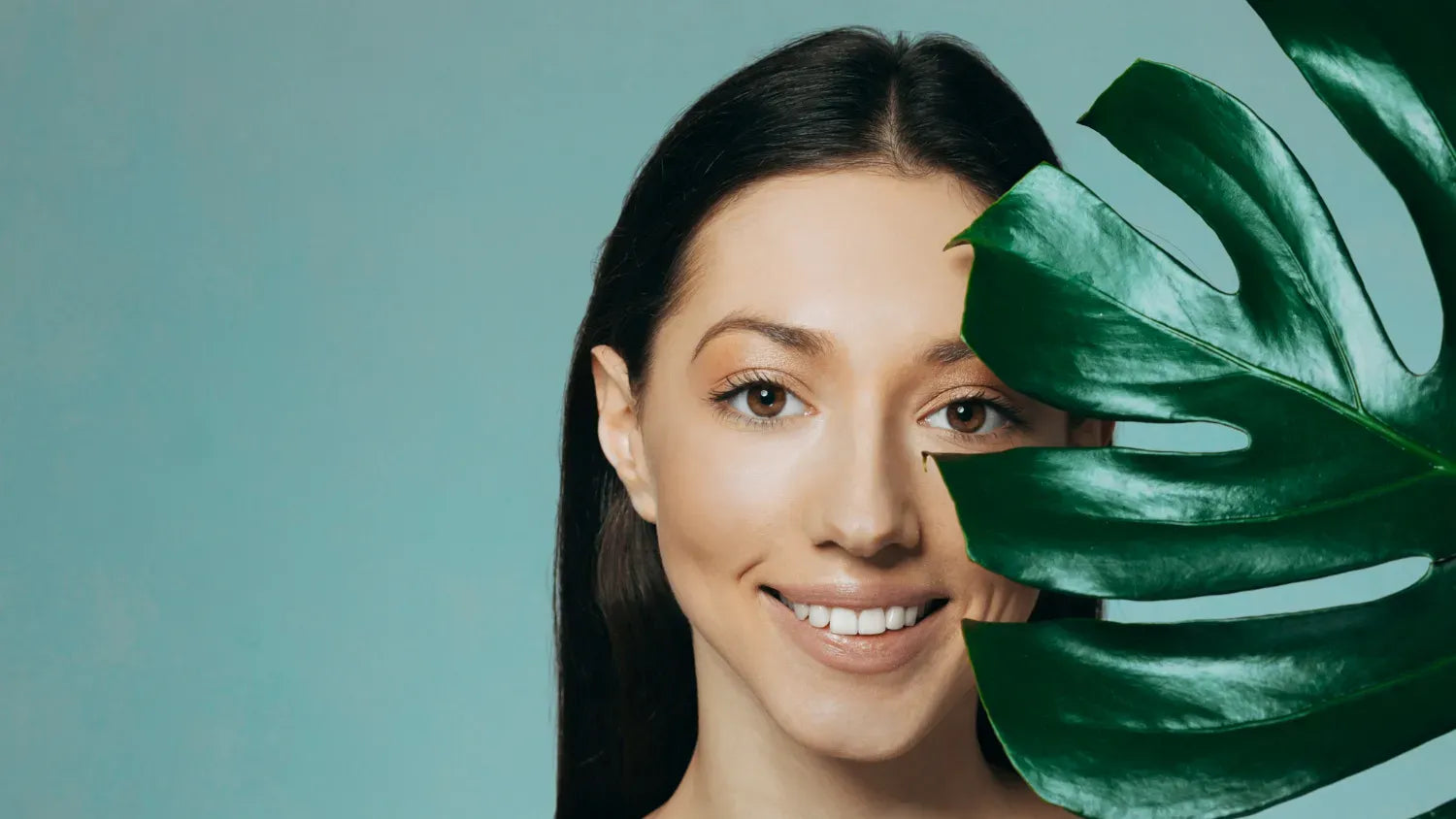 Skin Minimalism Journey