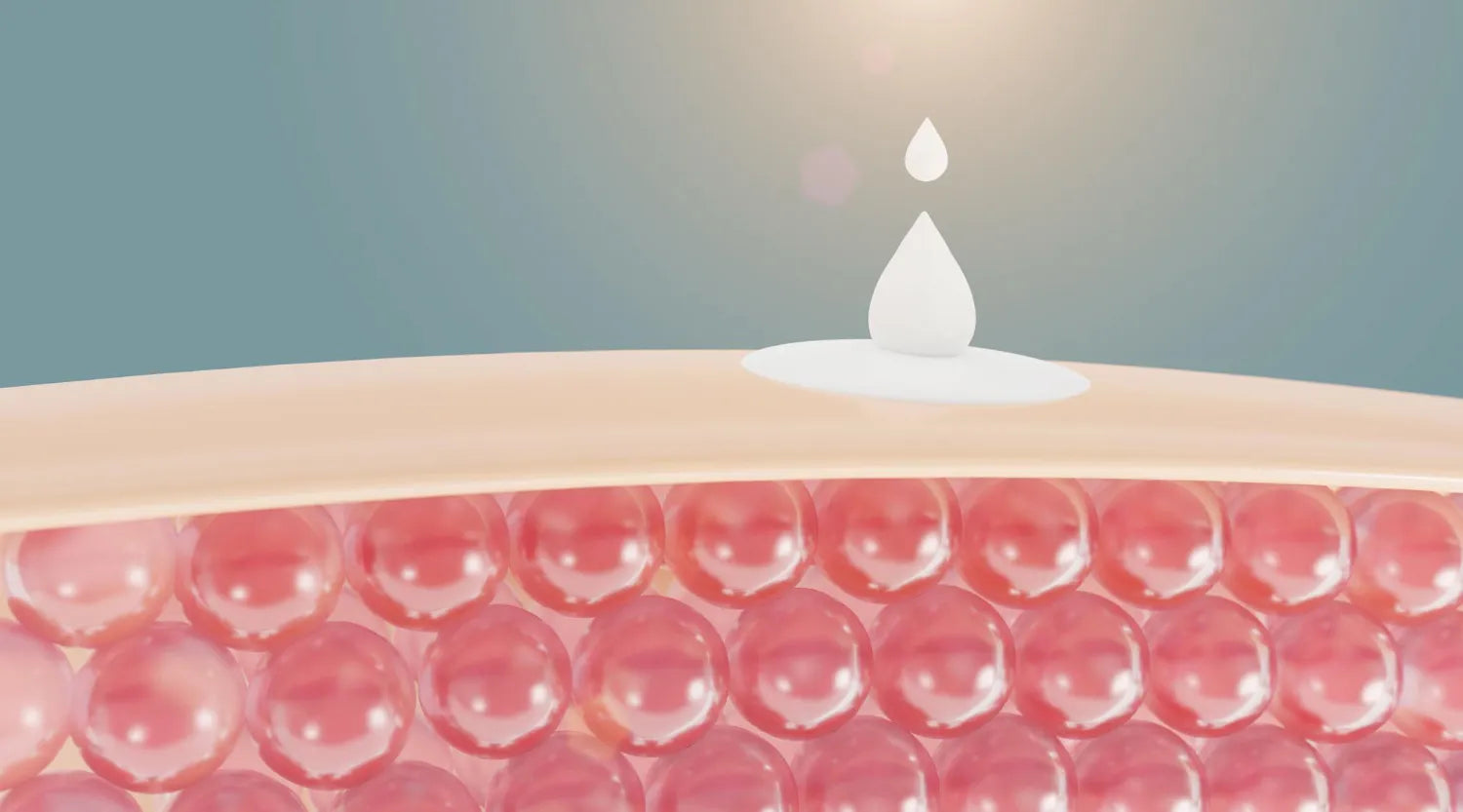 Optimizing Skin Health: The Essential Role of Barrier Repair in Your Skincare Routine