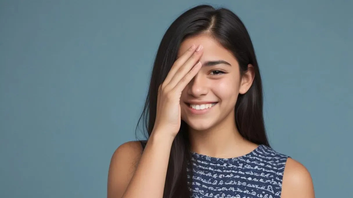 Pimple-Free Skin: Expert Tips for Clear, Healthy Complexion