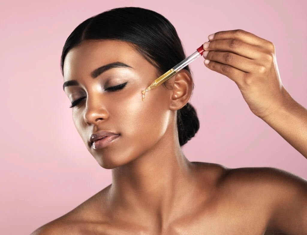 How to Treat Hyperpigmentation: A Complete Guide 