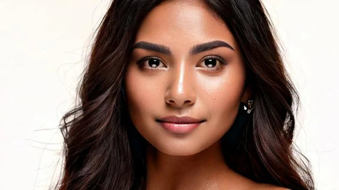 3 Skin Types Most Prone to Post-Inflammatory PIH 