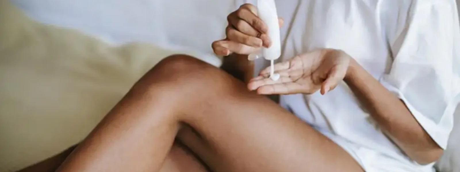 _Niacinamide for Knees.webp 
