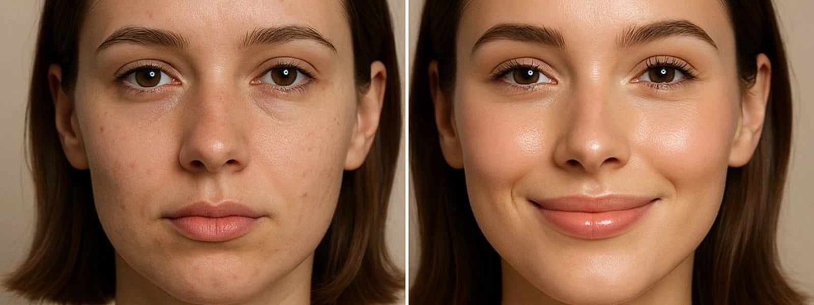 5 Glycolic Acid Products for Dull Skin 