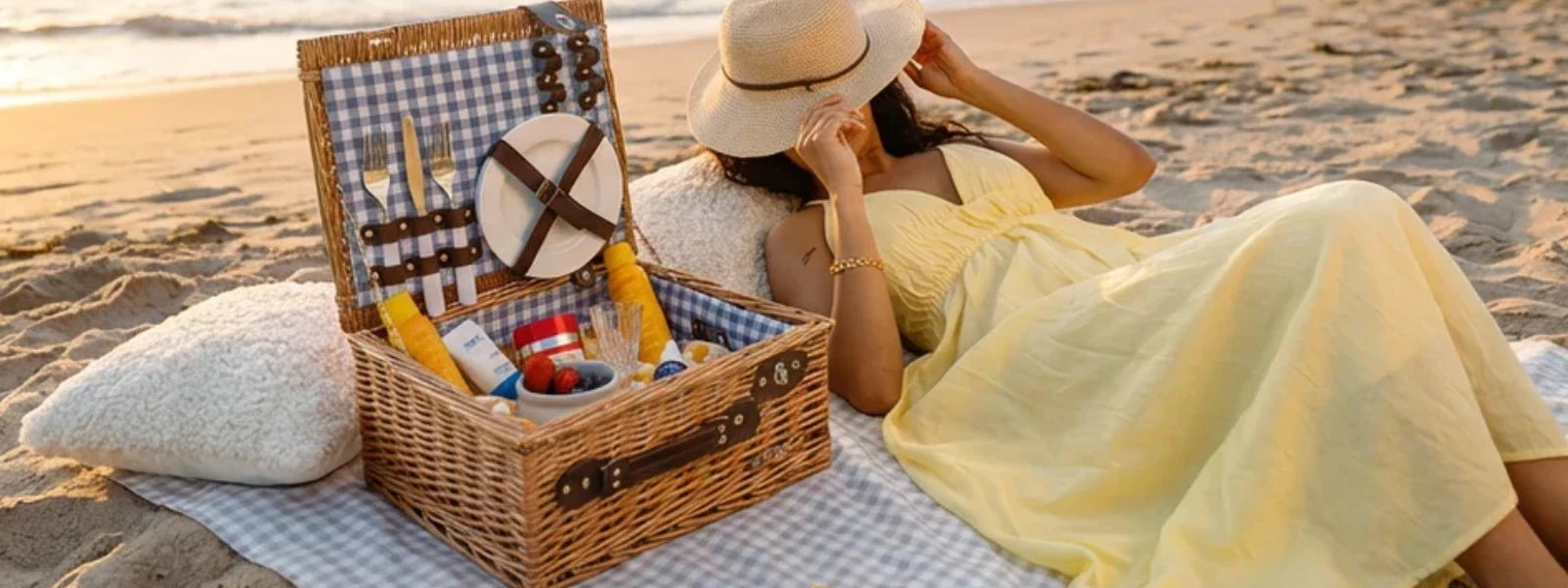 VacationSunscreenEssentials.webp 
