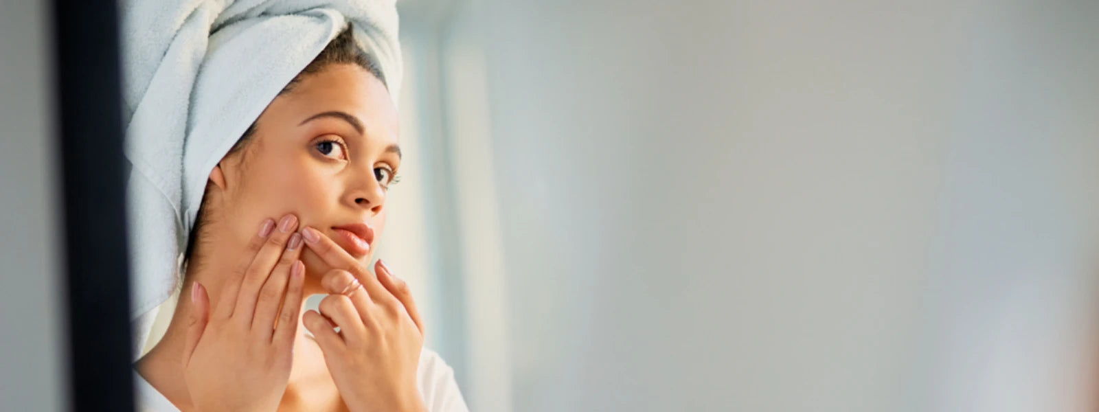 7 Best Acne Skincare Tips for Oily Skin 