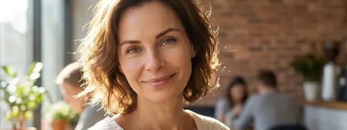 7 Best Anti-Aging Skincare Products to Buy Now 