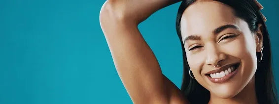 7 Best Collagen Creams for Youthful Skin 