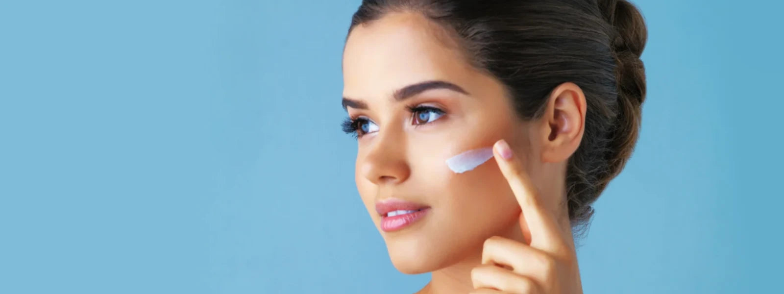 7 Best Daily Sunscreens for Flawless Face Protection 