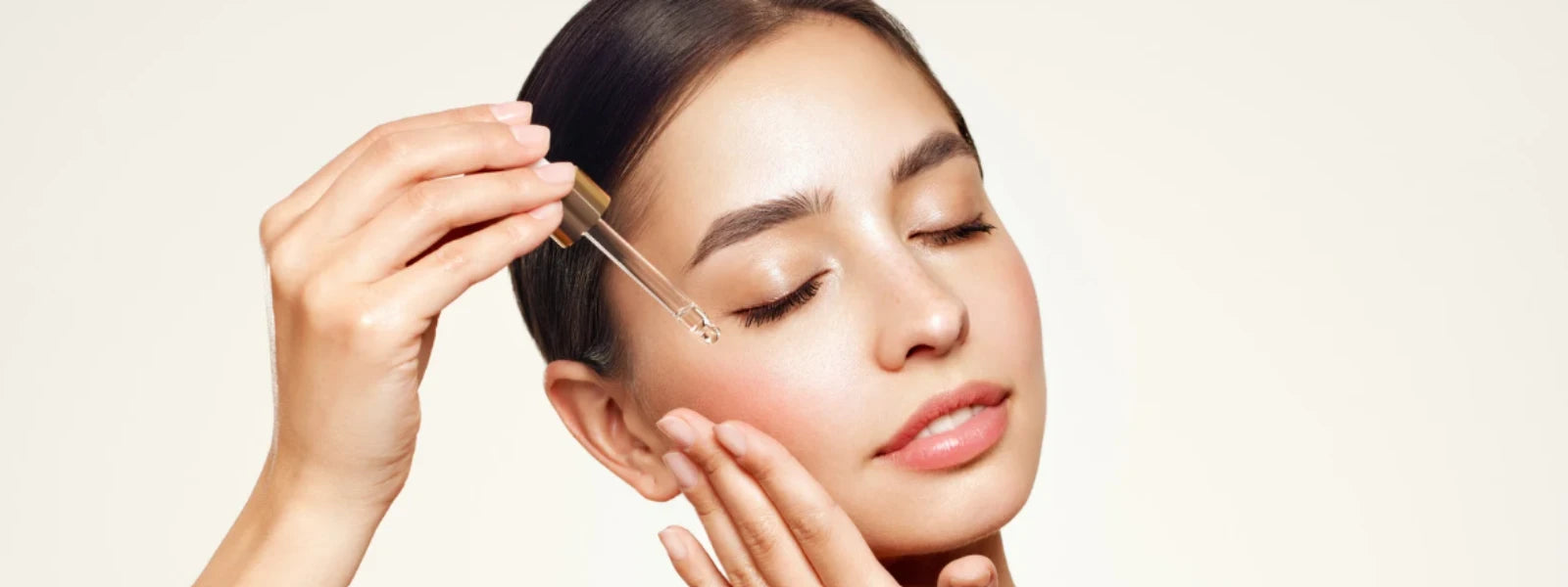 7 Best Serums for Combination Skin Revealed 