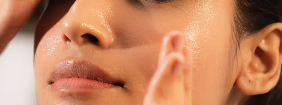 7 Best Sets for Oily Skin: Ultimate Care Guide 