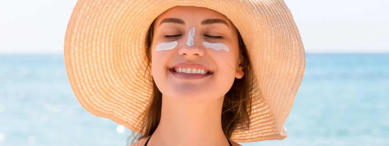7 Best Sunscreens for Melanin-Rich Skin Care 