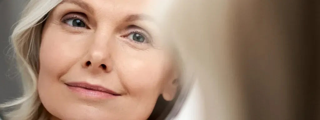 7 Best Treatments to Reduce Fine Lines Fast 