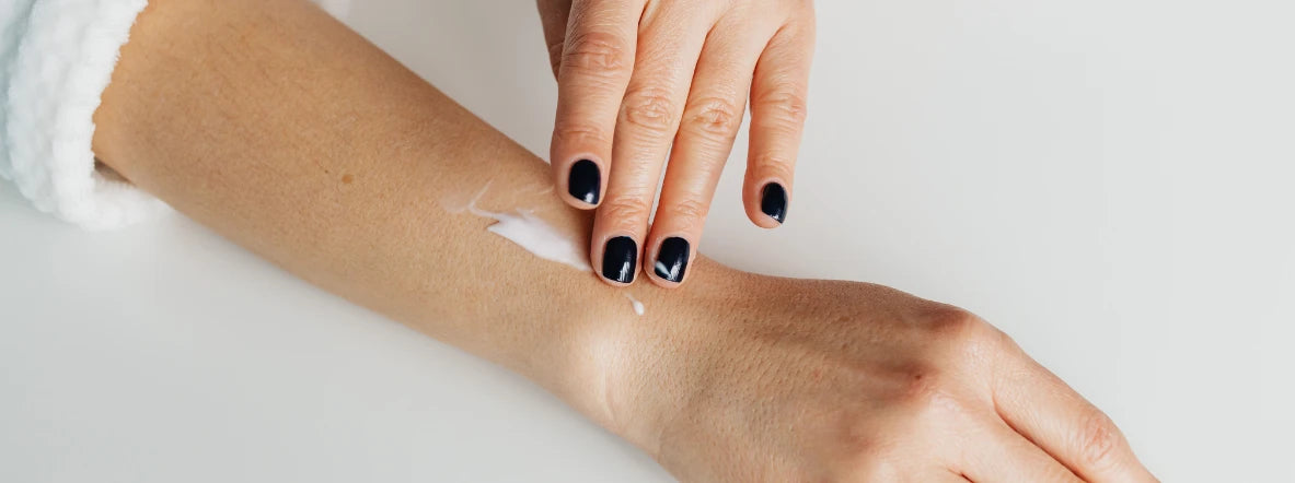 7 Ceramide Secrets to Heal Your Skin Barrier Fast 