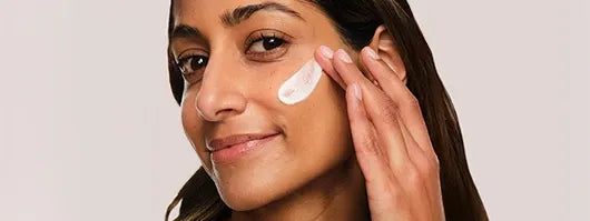 7 Essential Times to Apply Face Cream Daily 
