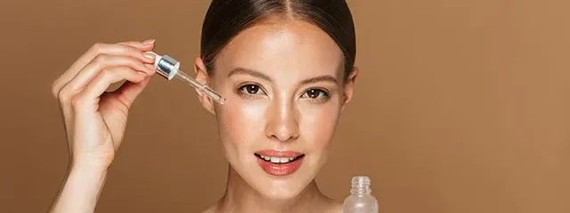 7 Expert Tips: Exactly How Much Serum to Use 
