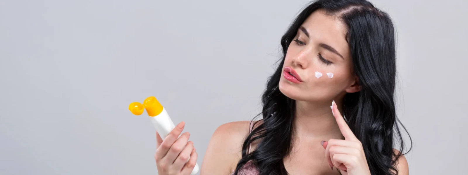 7 Expert Tips for Perfect Sunscreen Application 