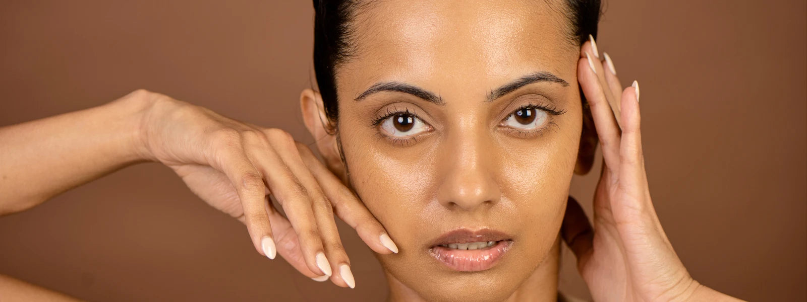 7 Kojic Acid Solutions for Indian Skin Dark Circles 