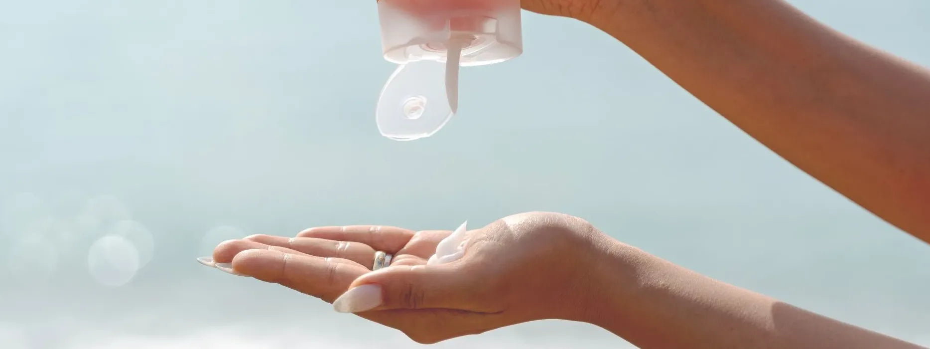 7 Perfect Times to Apply Facial Moisturizer 