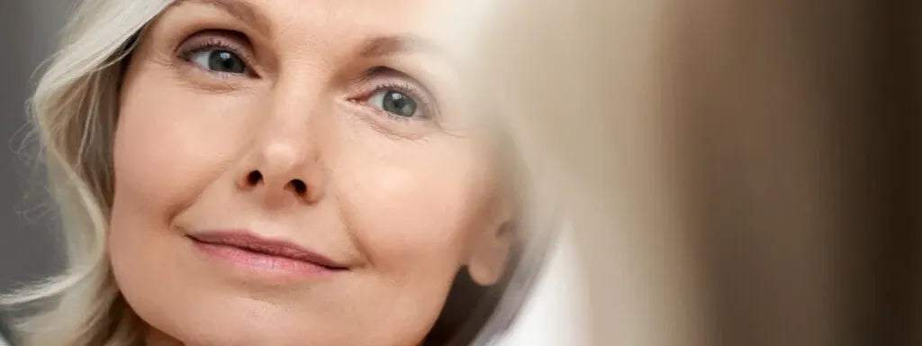 7 Powerful Benefits of Anti Aging Serum Revealed 