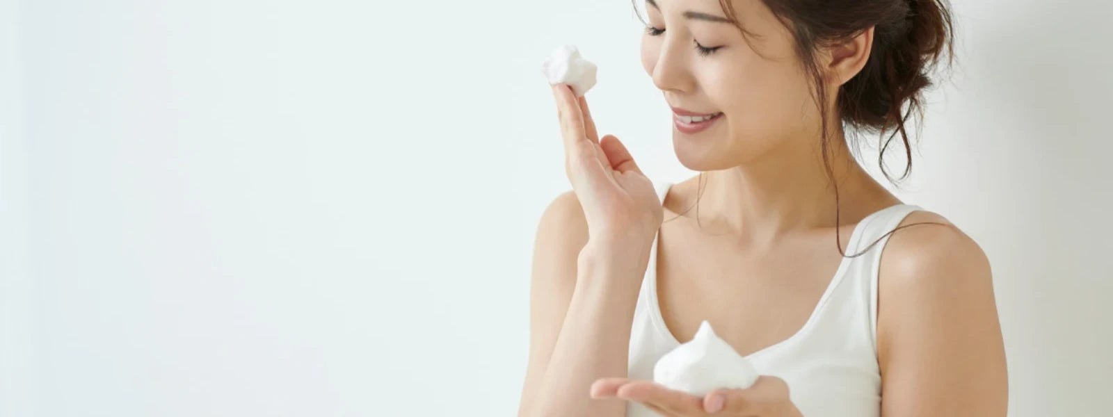 7 Powerful Benefits of Collagen Supplements Revealed 