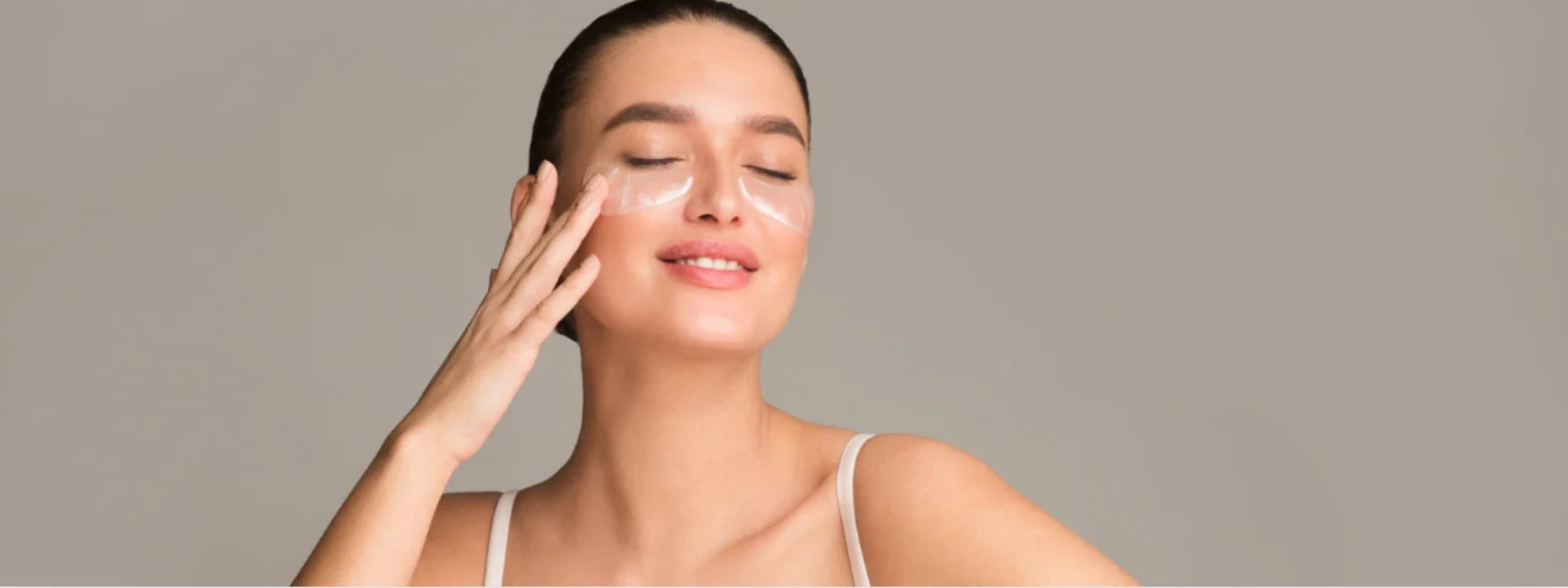 7 Proven Ways to Boost Collagen Naturally 