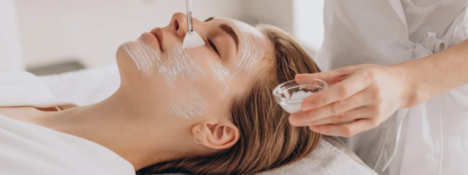 7 Proven Ways to Reverse Fine Lines Naturally 