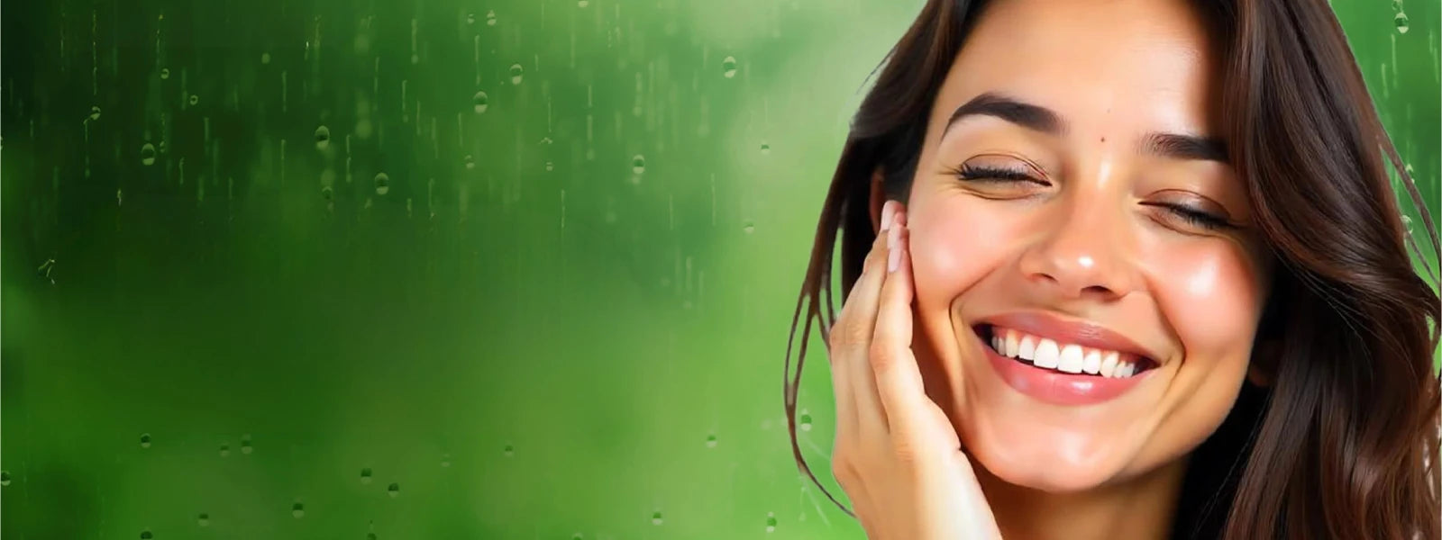 RainyDaySkincareforHydratedSkin.webp 