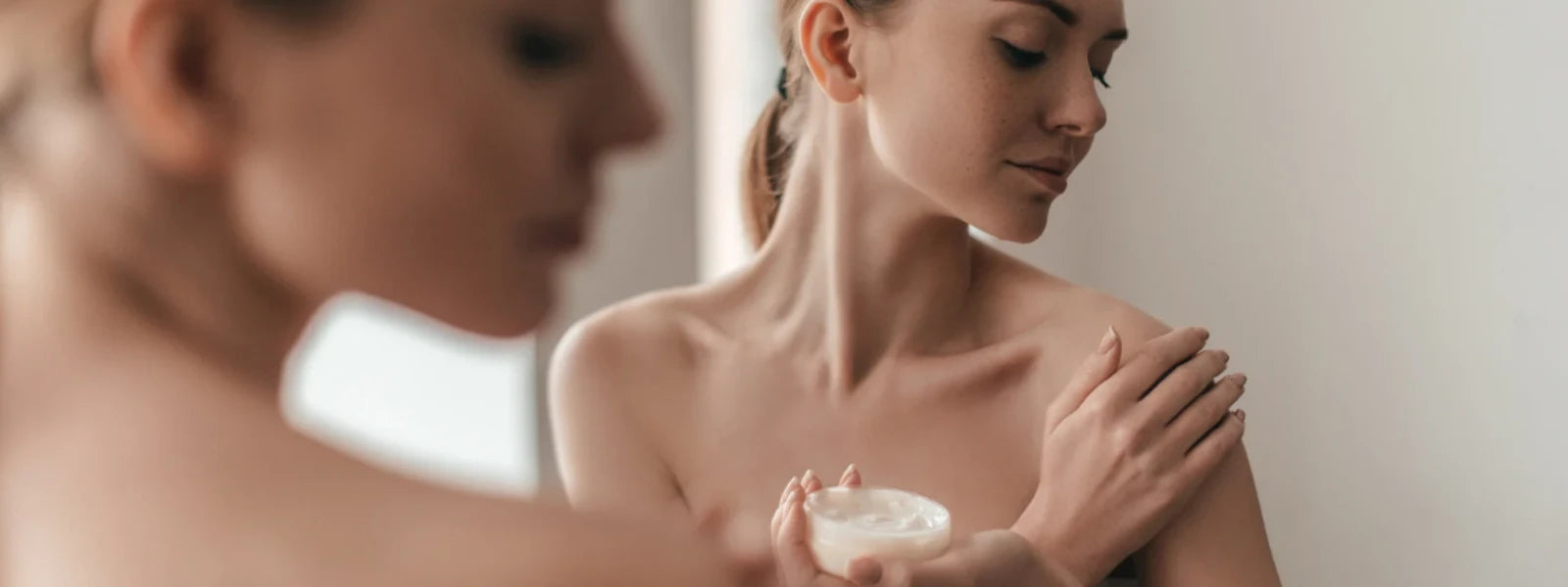 7 Ways to Manage Hyperpigmentation on Sensitive Skin 