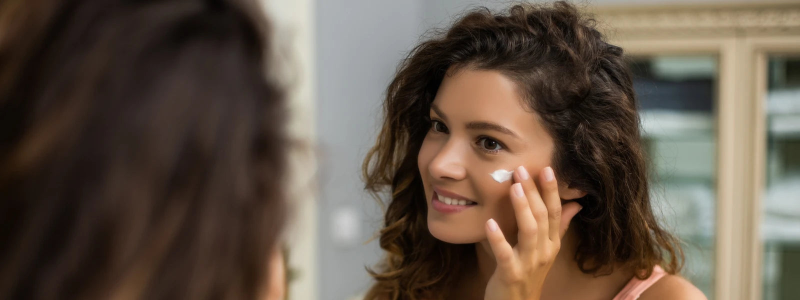 TreatReactiveSkinSensitiveSkinCare.webp 