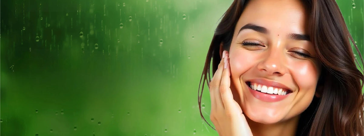 RainyDaySkincareforHydratedSkin.webp 