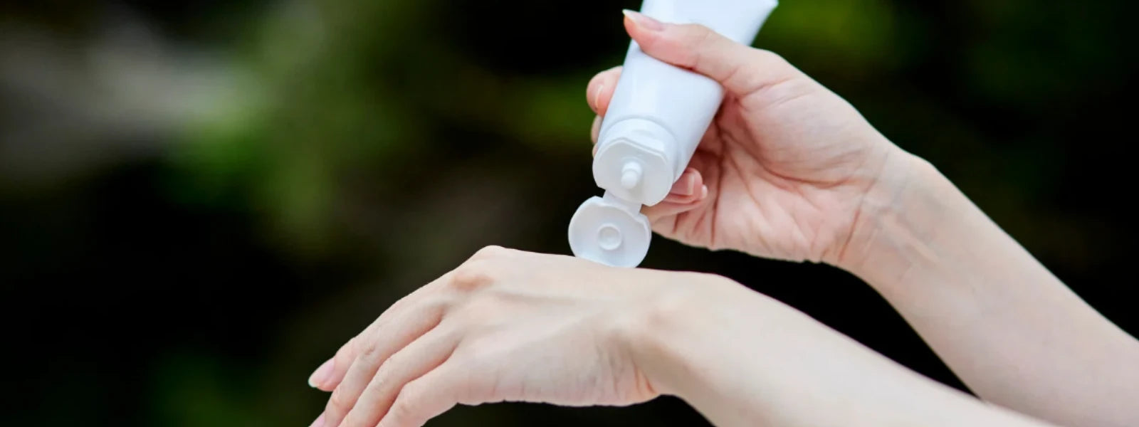sunprotection(7).webp 