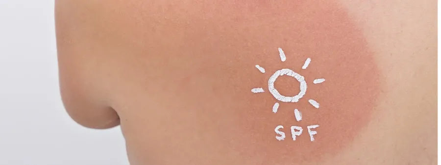 9 Ways a Body UV Filter Protects Your Skin Explained 