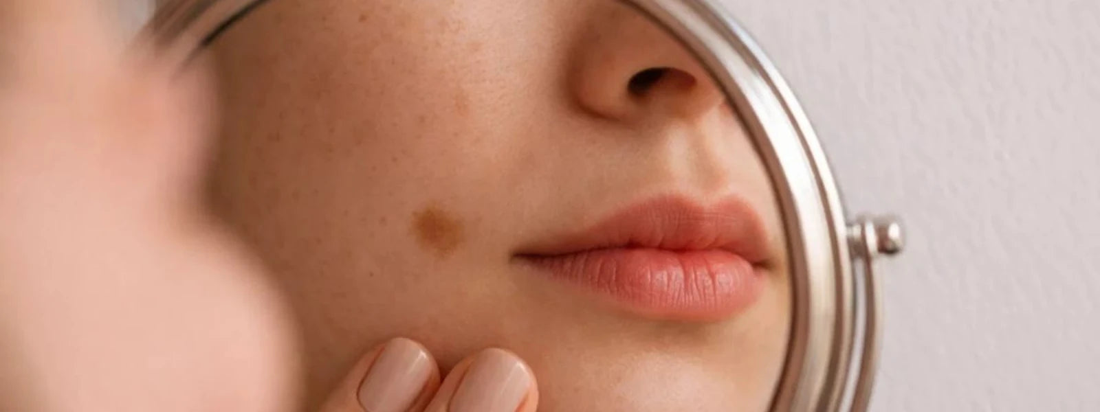 _IndianSkinPigment.webp 