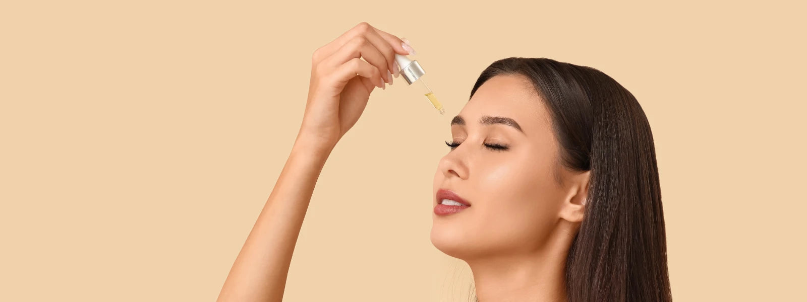 Melasma Serums.webp 