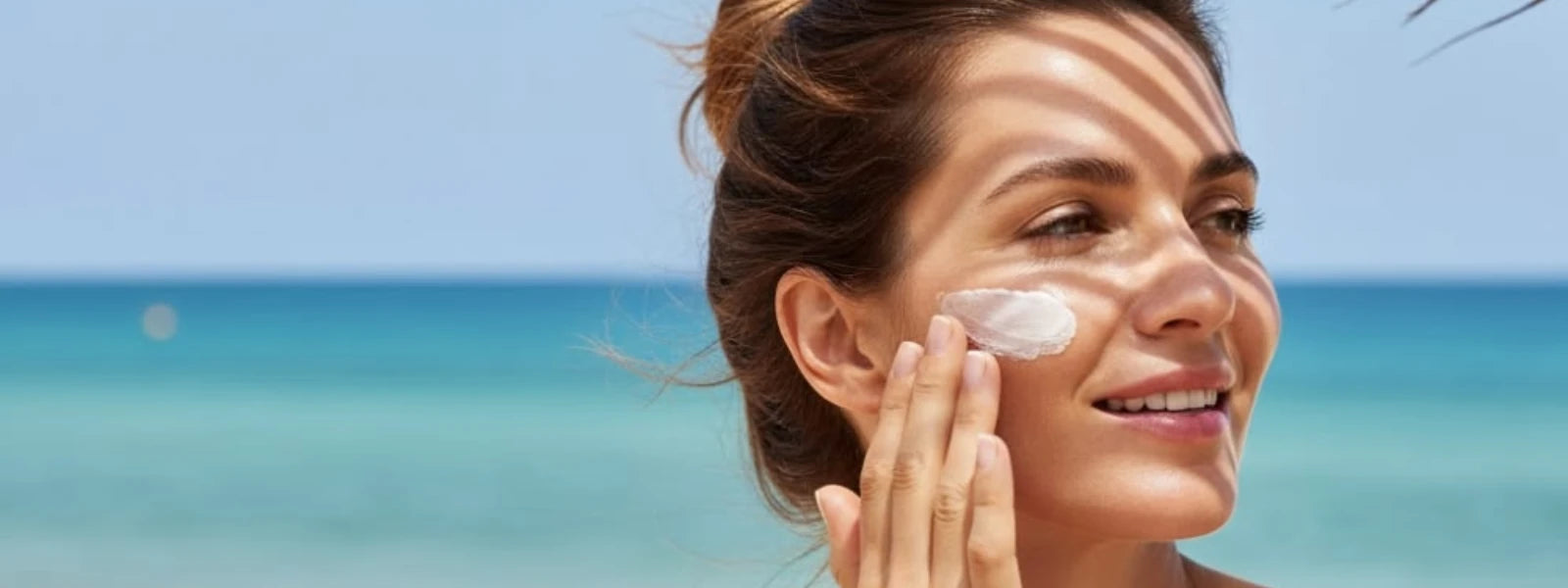 sunscreen.webp 