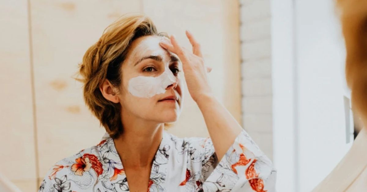 11 Natural Pigmentation Treatments for Brighter Skin at Home 