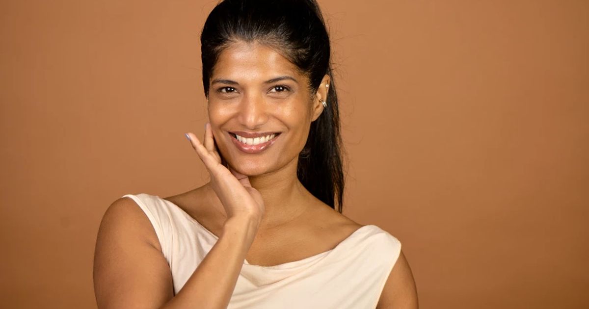 Post-Inflammatory Hyperpigmentation for Indian Skin FAQ: Causes & Treatments 