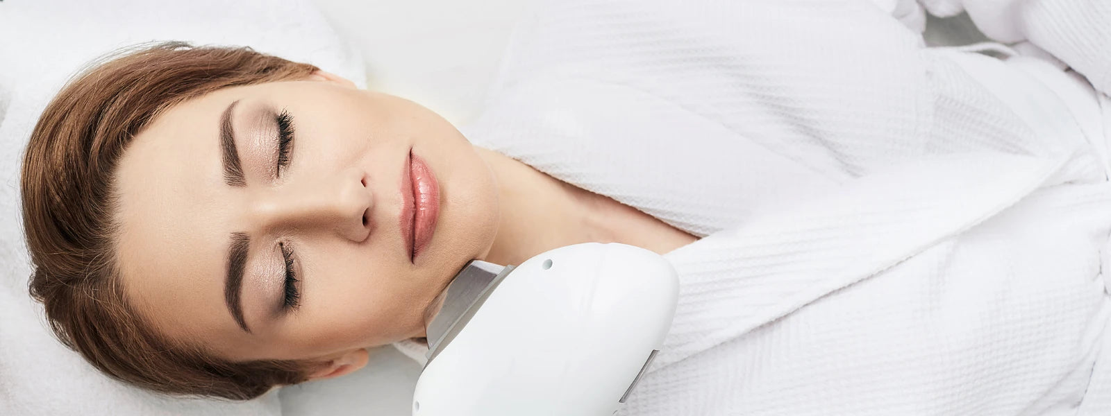 Benefits of skin rejuvenation treatments for youthful skin. 