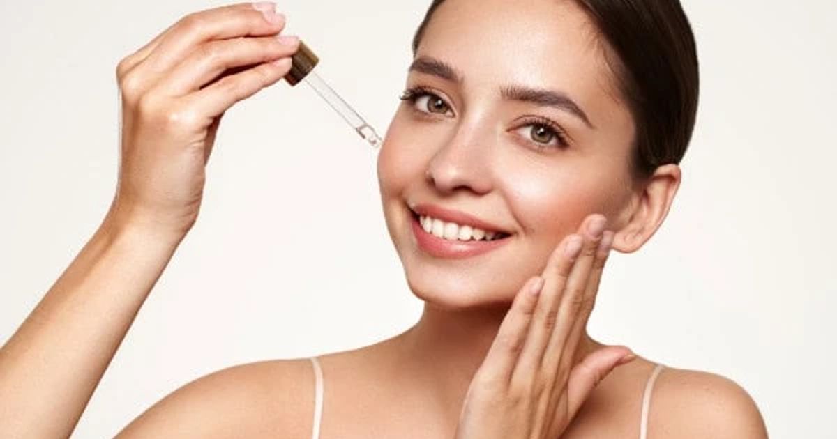 Body Serums vs. Creams: Why Serums Win for Your Skin 