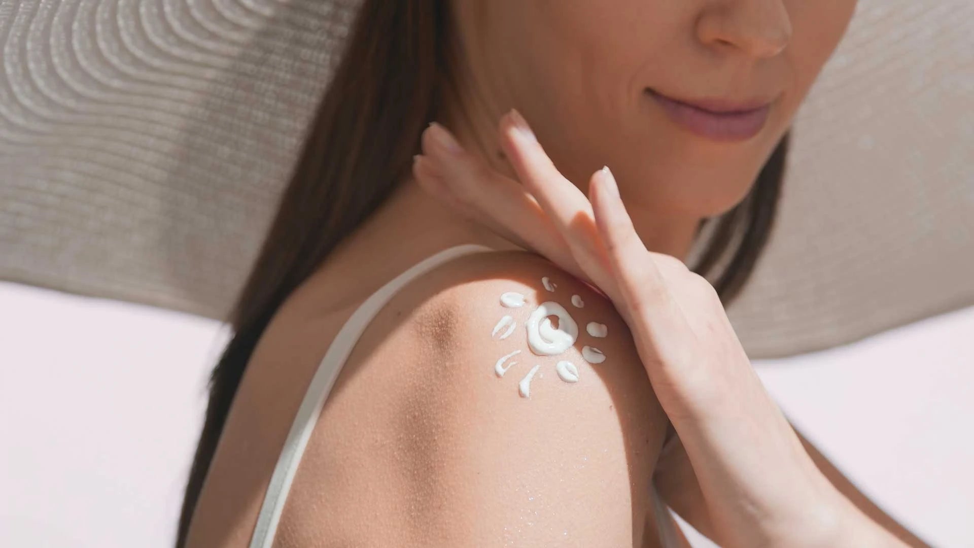 Sun protection: Understanding UV radiation and sunscreen for healthy skin 