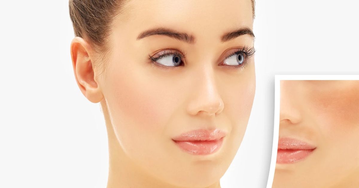 Uneven Skin Tone on Indian Skin: Your FAQ Answered 