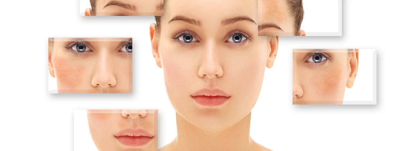 HolisticMelasmaCare(2).webp 