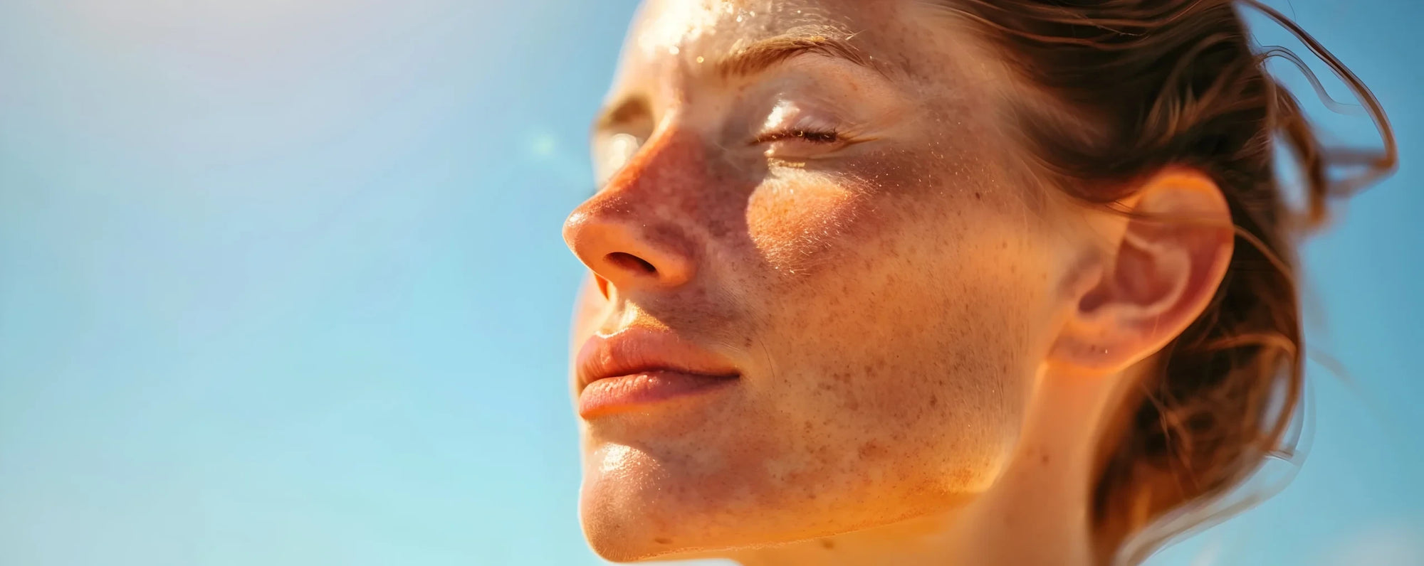 How-Sun-Damage-Contributes-to-Enlarged-Pores-and-How-to-Protect-Your-Skin-scaled.webp 
