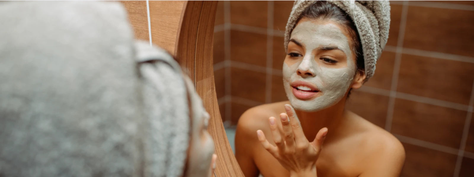 Hyperpigmentation Naturally (2).webp 