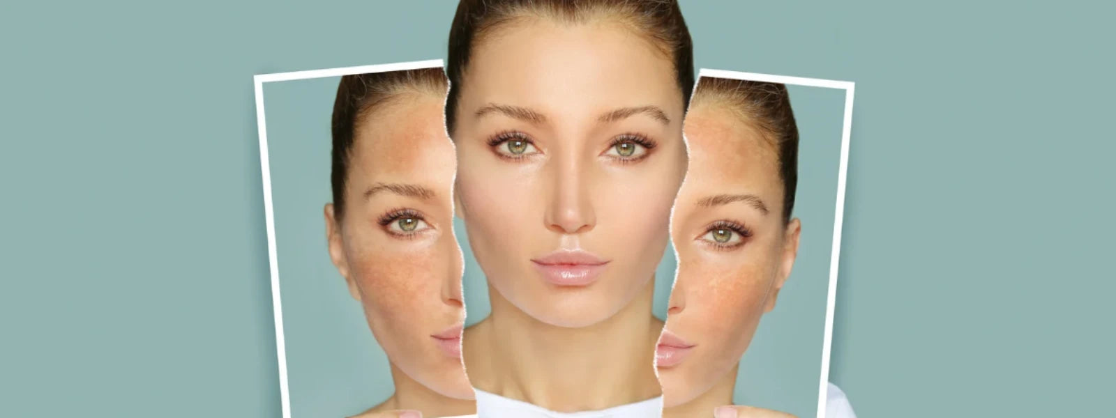 Hyperpigmentation Naturally (3).webp 