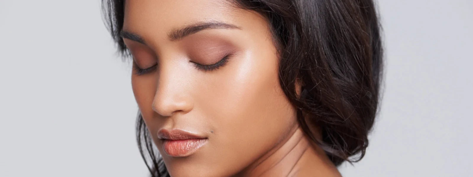 Indian Skin Pigmentation: Your Complete FAQ Guide 