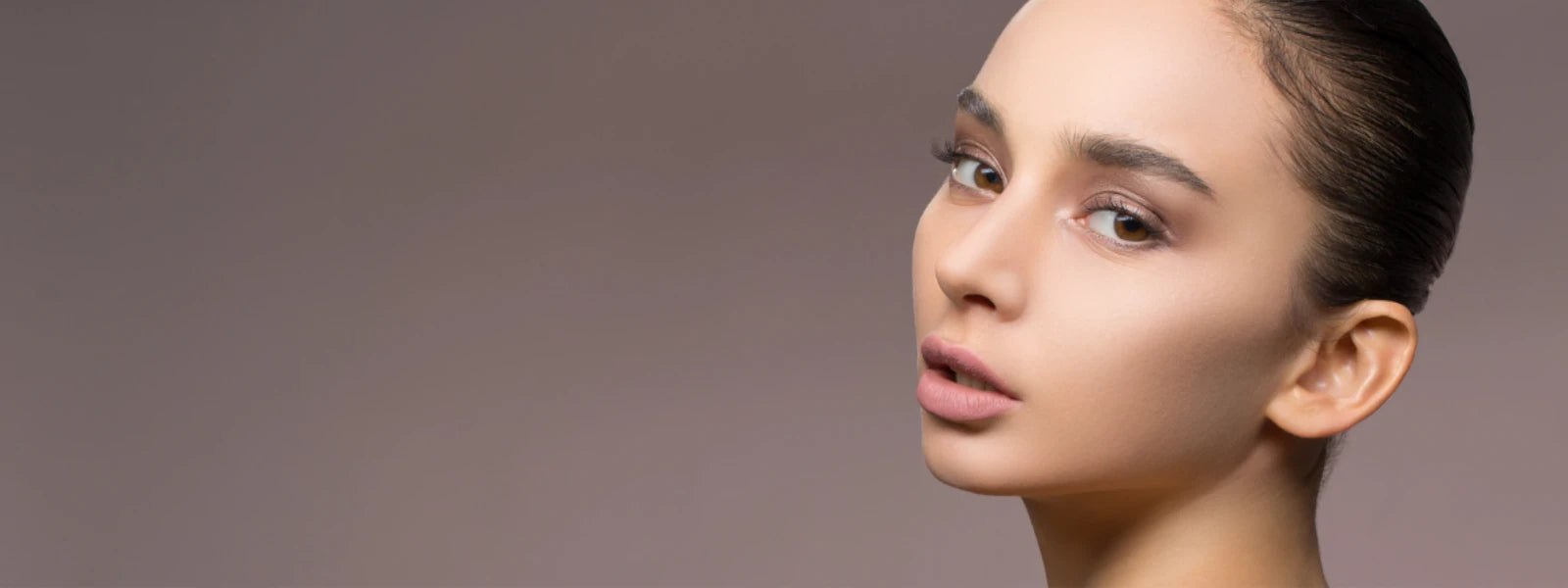 Pigmentation(2).webp 