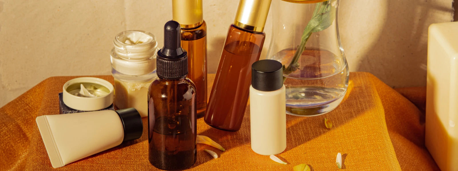 The Ultimate Tutorial: Mastering Hyperpigmentation Products 