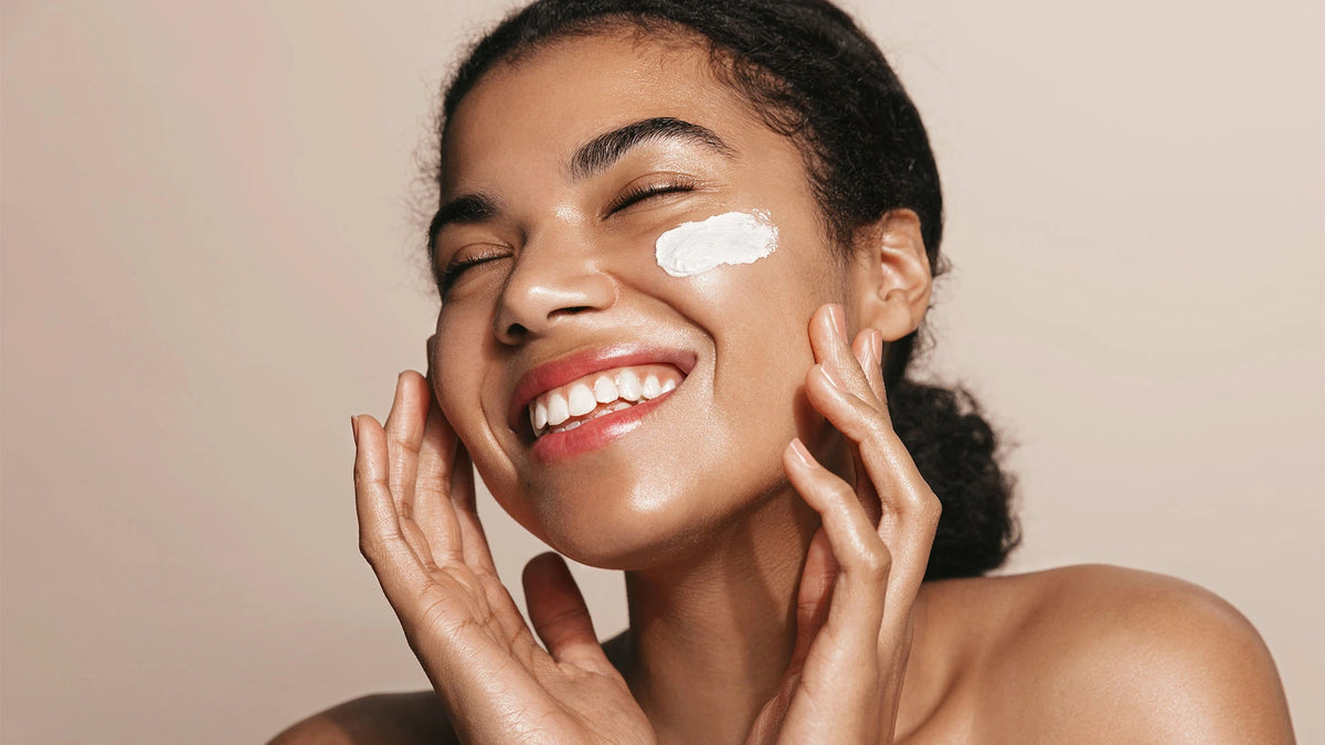 A Step-by-Step Guide to Using Kojic Acid Cream for Pigmentation 